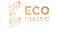 ECO Classic